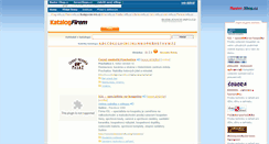 Desktop Screenshot of budejovice-info.cz